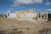 Farnsworth Construction Building Process